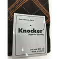 thumbnail image 4 of 12 Pairs Mens Dress Socks Printed Assorted Styles Casual Work Size 10-13 Crew, 4 of 5