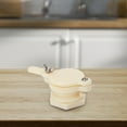 Yguping Honey Extractor Machine Hive Equipments Honey Separation Valve
