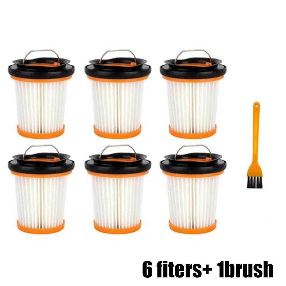 Shark Cordless Handheld Vacuum Cleaner 