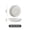 1PCS DISH CAT B, variant on CHUNTIAN 1pcs Ceramic Taste Dish Animal Small Plate Home Creative Seasoning Plate Small Soy Sauce Dish Tableware Home Kitchen Supplies