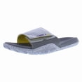 thumbnail image 5 of AND1 Nothing But Net Mens Shoes Size 9, Color: December Sky, 5 of 5