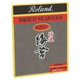 Roland Nori Dried Seaweed Sheets, 10 count, 1 oz
