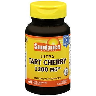 Cherry Tablets