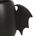 thumbnail image 2 of Something Different Bat Wings Mug, 2 of 4