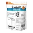 thumbnail image 2 of Alimento para Perro PRIME CARE Adulto Razas pequeñas y mini 2KG, 2 of 4