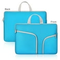 Universal Laptop Bag for MacBook, Samsung, iPad, Chromebook, HP, Acer