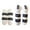 Leg and Arm Guards L, variant on Taekwondo Guard Breathable Protective Gear for Grappling Training Men Women Leg and Arm Guards L