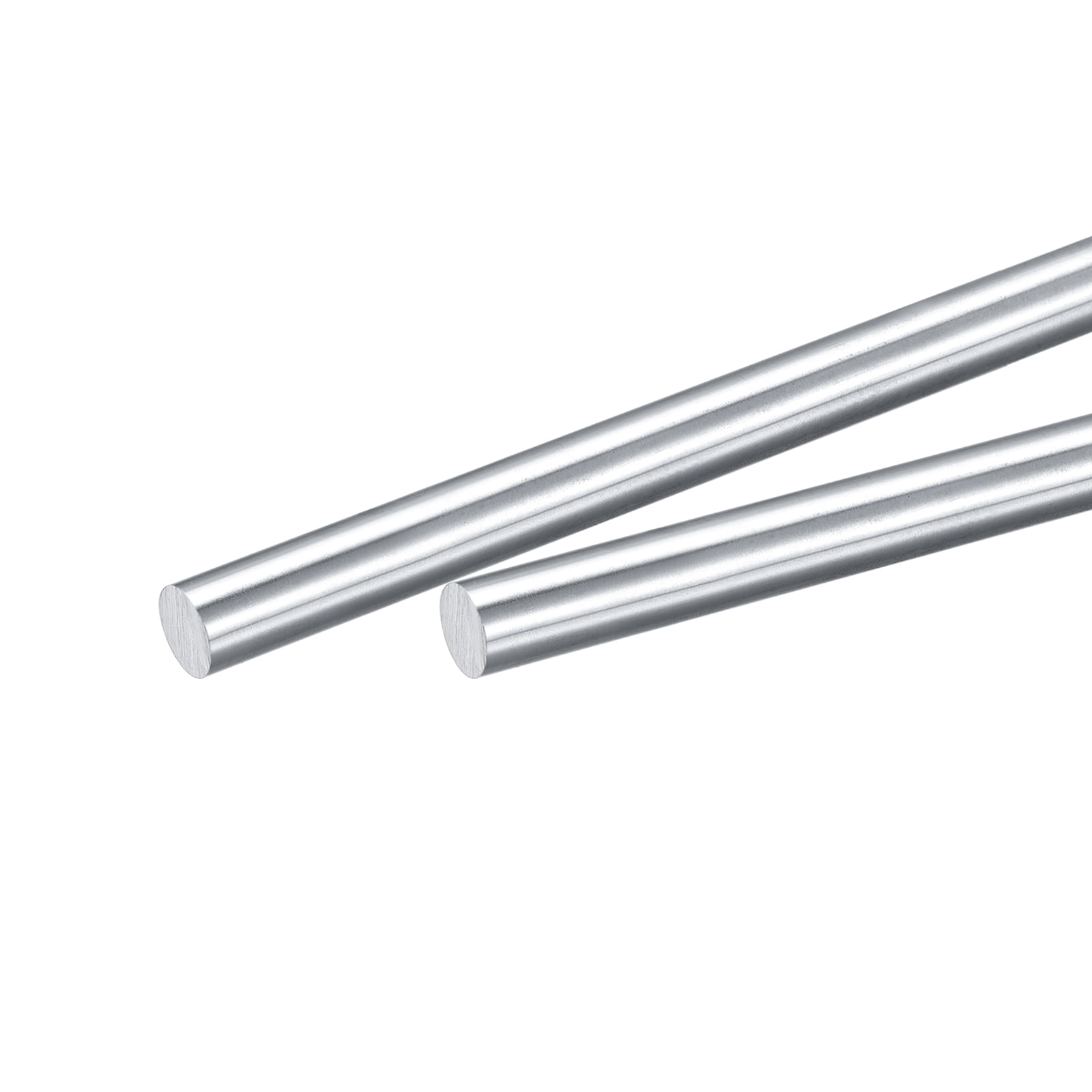 Fer Droit PING I10 – 8 Iron – S300 Acier Rigide – Pour Droitier – Occasion