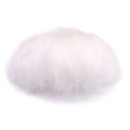 thumbnail image 2 of Kiplyki Wholesale 100pc Colorful Feathers 6-12 Cm In Small Feather DIY Decoration, 2 of 2