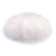thumbnail image 2 of onlyliua para Interior/Exterior 100 Plumas En Color 6 a 12 Cm En Pequeñas Plumas para Decoración Diy, 2 of 2