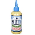 thumbnail image 2 of Blue Top Garlic Hatch Hot Sauce, 2 of 2