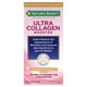 thumbnail image 1 of Suplemento de colágeno Nature's Bounty Ultra Booster 48 cápsulas, 1 of 7