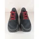 thumbnail image 2 of New Balance Fresh Foam X Kaiha Road Unisex Shoes M 7.5-W 9 Black-Shoes For Crews, 2 of 6