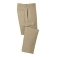thumbnail image 3 of Red Kap PT88 Industrial Cargo Pant, 3 of 4