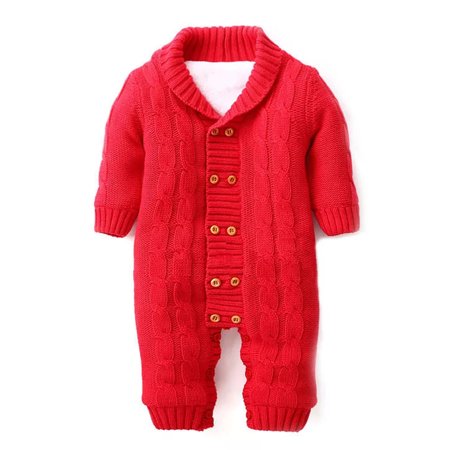 

Amazing Snazzy Think Newborn Baby Romper