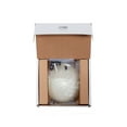 thumbnail image 4 of Miller Manufacturing Company API4WW Standard Water Wiggler Bird Bath Agitator, 4 of 5