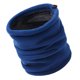 thumbnail image 2 of Calentador de cuello Sunnimix Bufanda de invierno Azul, 2 of 7