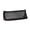 D#2228, variant on Transparent Mesh Pencil Case, Nylon Zipper Stationery Bag Large Capacity Pen Pouch for Office Supplies, Travel Storage, Cosmetics, Keys, Cards and Phone