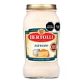 thumbnail image 1 of Salsa Alfredo Bertolli con queso parmesano añejado 425 g, 1 of 5