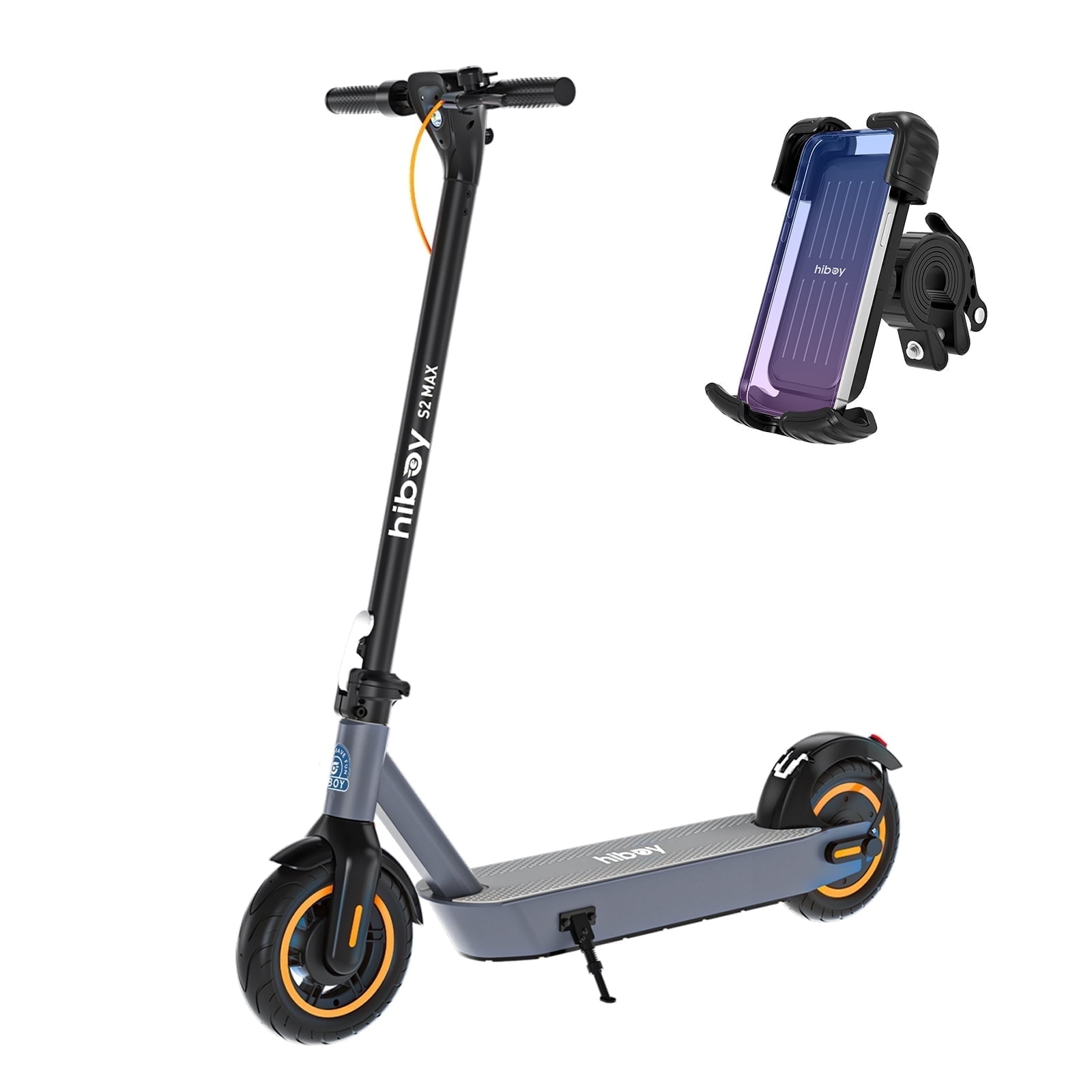 SCOOTER　G7 GOTRAX G7 Adult Electric Scooter, 10inch Tires 20MPH, 30mile