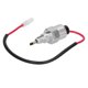 thumbnail image 1 of Fuel Shut Off Solenoid Replaces Fit for 692094 807664 BS692094D1 FSL900009 B1692094, 1 of 5
