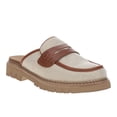 thumbnail image 2 of Corkys Womens Am I Right Slip On Loafers Casual Shoes, 2 of 7