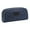 bleu, variante sur XYAIYT Trousse de Toilette de Voyage pour Femmes et Hommes Sac de Rasage Imperméable Grande Capacité Pliable Organisateur de Rangement pour Courts Voyages d'Affaires Salle de Bain