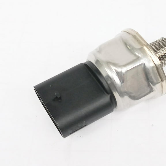 Herko Fuel Injection Fuel Rail Pressure Sensor FPS220 for Chevrolet Cadillac GMC