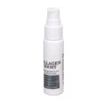 thumbnail image 1 of Hidratante facial ANGGREK Crema antiarrugas facial reparador de arrugas, 1 of 8