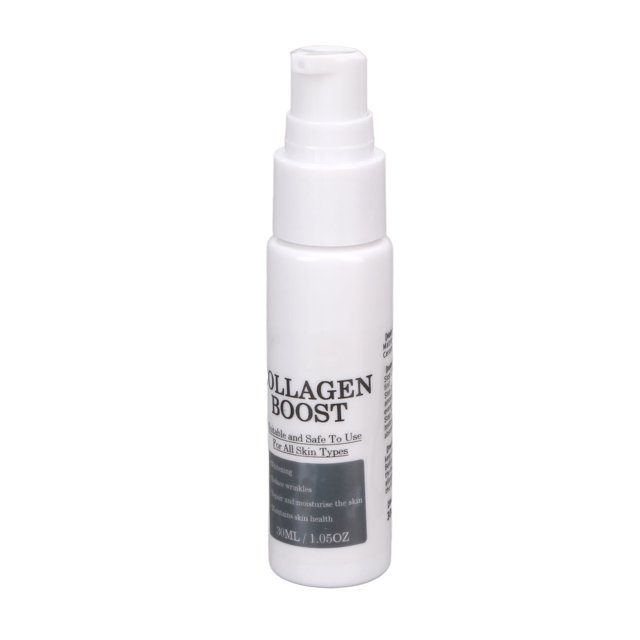 Hidratante facial ANGGREK Crema antiarrugas facial reparador de arrugas