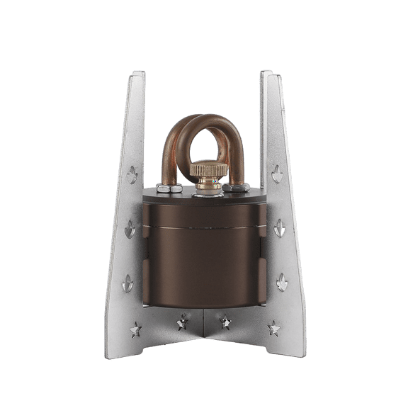 Alcohol Stove Camping Mini Alcohol Spirit Burner Ultralight Windproof Backpacking Heater Stoves Shell Powerful Safe for Outdoor Hiking Cooking