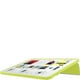 thumbnail image 5 of Funda Incipio Octane Bumper para iPad Air 2 Frost Cyan, 5 of 5