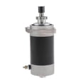 thumbnail image 4 of Langgg STARTER MOTOR for YAMAHA 25HP 30 HP Outboard Engine 61N 61T 689-81800-00, 4 of 9