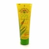 Aloe Vera Gelly By Lilly Of The Desert - 4 Ounces