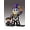 Skeleton with Dog, variant on Ayieyill Halloween Inflatables Decorations Skeleton and Dog, Halloween Blow ups Yard Decorations Outdoor for Garden Lawn