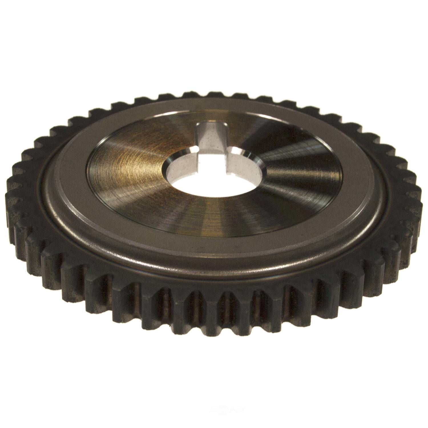 Melling Engine Timing Camshaft Sprocket P/N:S922 Fits select: 2002-2013 NISSAN ALTIMA, 2009-2013 NISSAN ROGUE