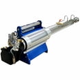thumbnail image 4 of Vectorfog H200SF-SS Machine de Brumisation Thermique Portable, 4 of 4
