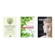 thumbnail image 1 of Paquete de Libros de Mindfulness Sirio, Kairós 7502297051923, 1 of 2