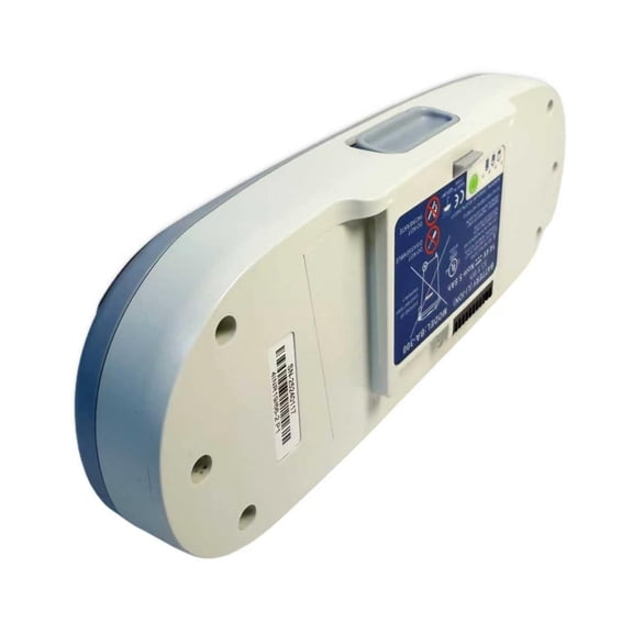 BA-300 Battery Replacement for One I G3 1400-1010-8 1400-1020 1400-1030 8-Cell 5.8Ah 14.4V