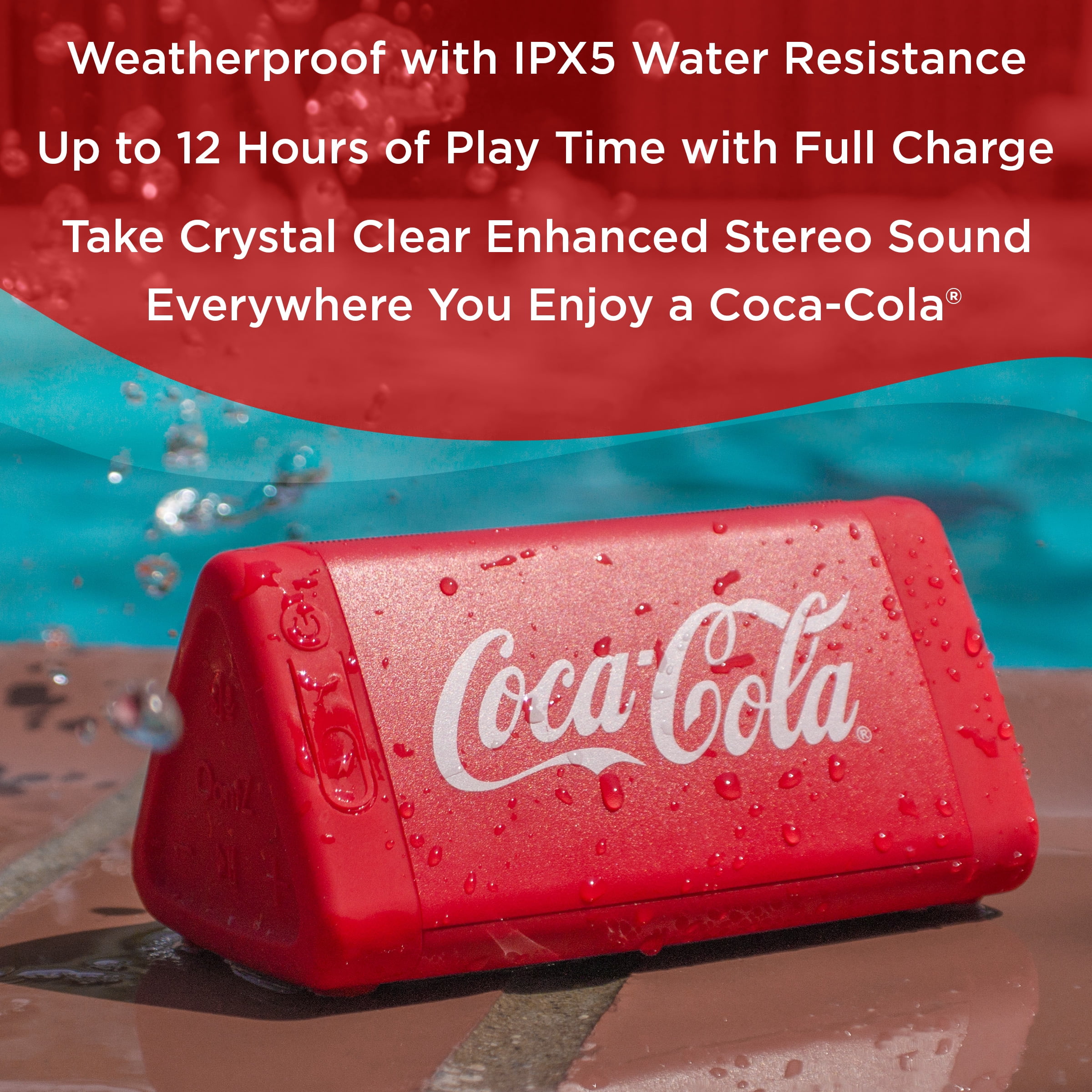 oontz angle 3 enhanced stereo edition