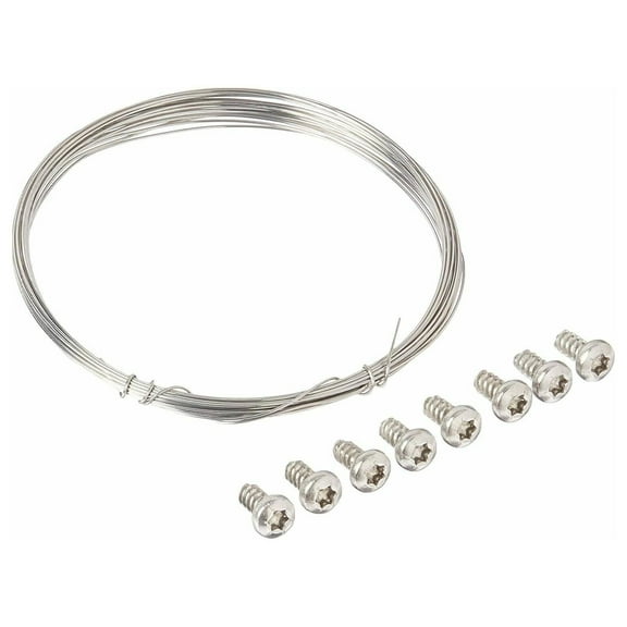 4387020 Ice Machine Wire Cutter Kit 2174754