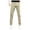 1_Khaki, variant on Mencomfy Men's Cargo Pants, Manzera Cargo Pants Stretch, Reonproram Pants, Mencomfy - High Stretch Multi-Pocket Durable Cargo Pants,Size M