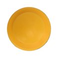 thumbnail image 4 of 16PCS Hand Sanding Block Hook and Loop Round Shaped Anti Slip Handle Sanding Disc for Woodworking, 4 of 8
