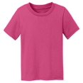 thumbnail image 2 of Precious Cargo T Shirt CAR54T Baby Toddler 5.4-oz 100% Cotton T-Shirt, 2 of 2