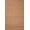 Natural / Clay, variant on Angela Rose x Loloi Colton Natural / Clay 18" x 18" Sample Rug