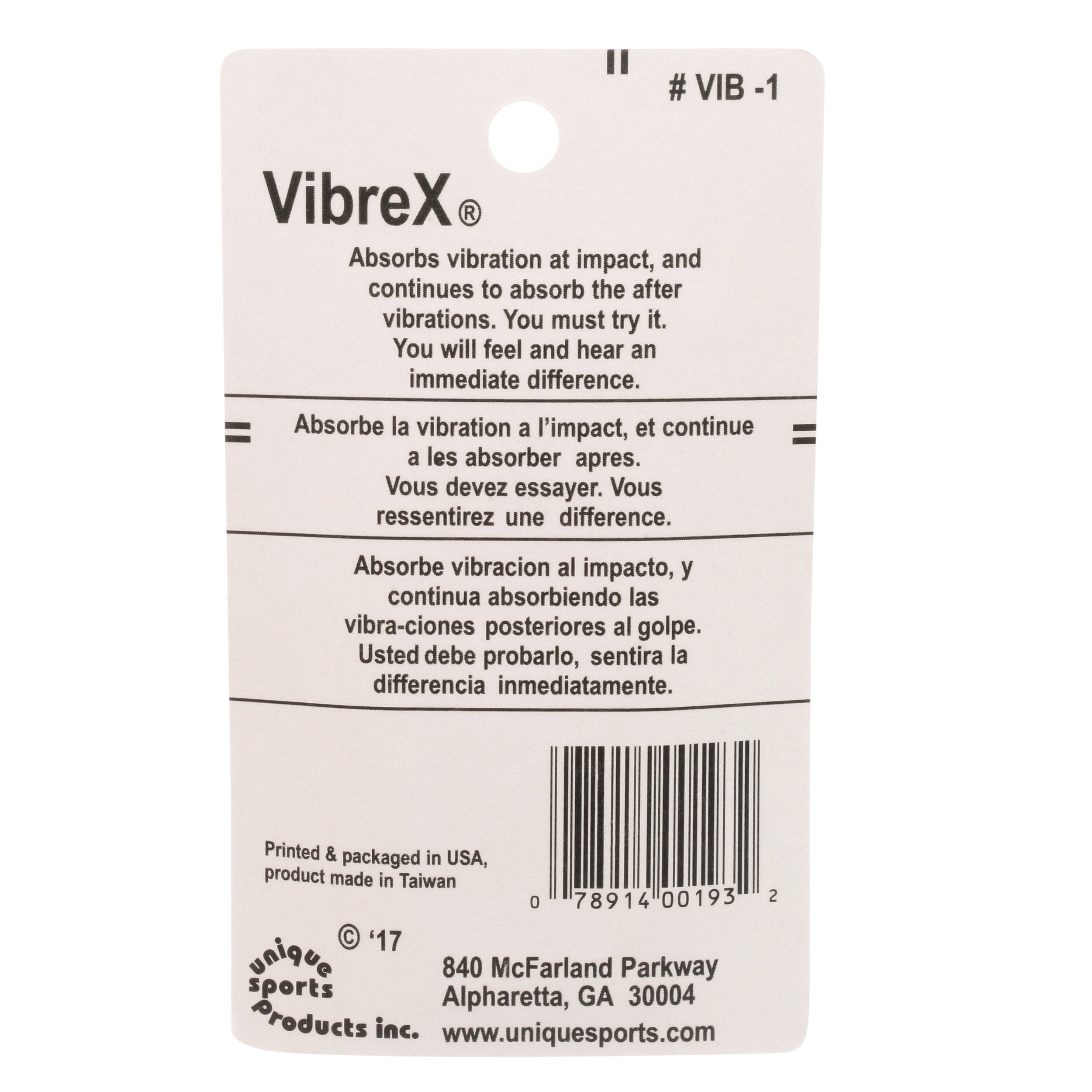 即購入OKWRX VAB SHINING SPEED シーケンシャルライナー ☆即購入OK