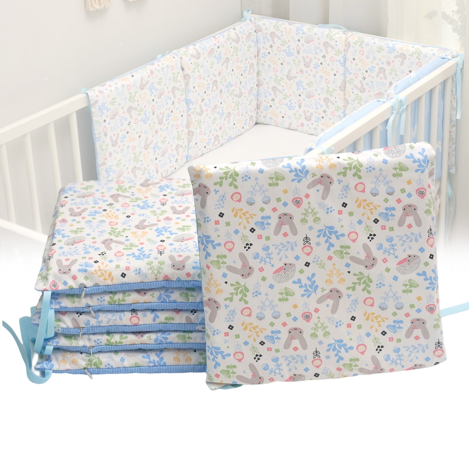 Safety 1st Sweet Dreams 5