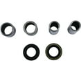 thumbnail image 2 of All Balls Swing Arm Bearing Kit 28-1225 for Kawasaki KLX230 20, KLX230R 20, 2 of 4