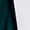 Navy, variant on Purple Pants for Women's Chiffon Wide Leg Trousers High Elastic Waist Casual Business Trousers