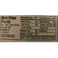 thumbnail image 2 of Sweet Baby Ray's Gourmet Sauces Mango Habanero Wing Sauce, 64 oz, 2 of 7